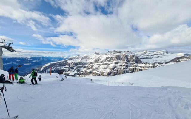 Residenz Darianne 12