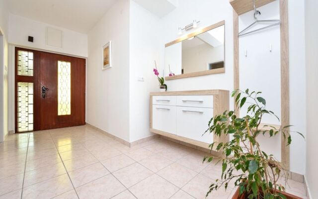 Apartments Ivka 6