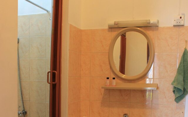 LeBovallon B&B