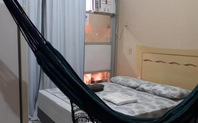 Apartamento Temporada Manaus