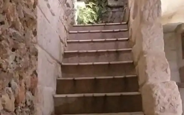 Dimora Corte Antica Scorrano