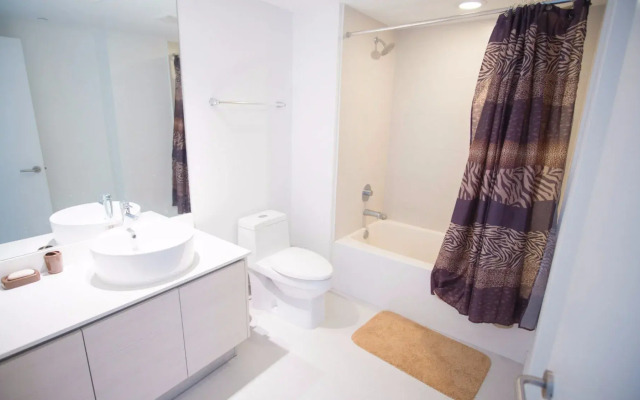 Bayfront Suites by YouRent