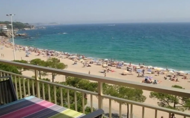 Apartamento Marina A-4