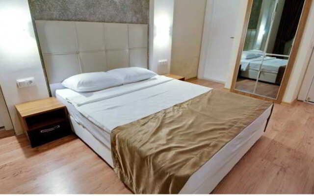 Noma Hotel