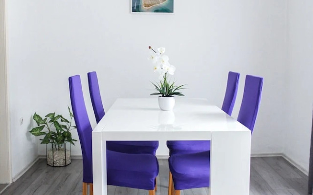 Apartment Zvonimir