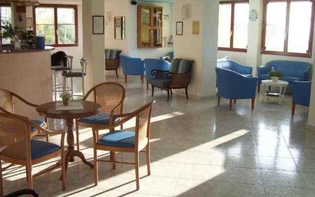 Hotel Rio