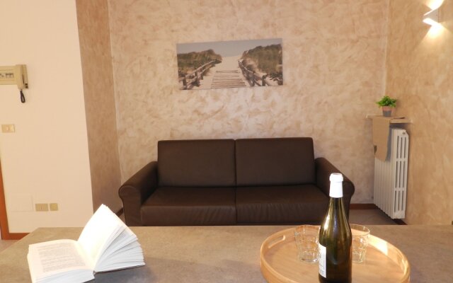 RUSTICO PARK DELLE ROSE - Regarda Travel