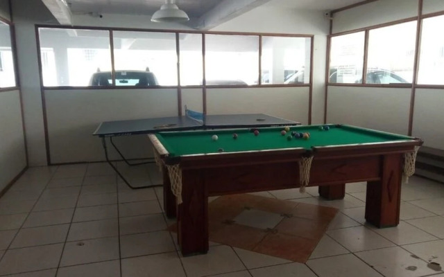 Fullfloripa