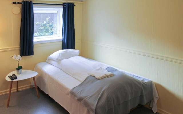 Stavanger Bed & Breakfast