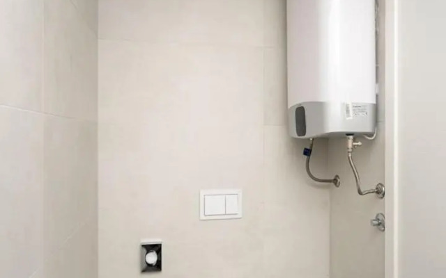 Apartment Garden Palace A125