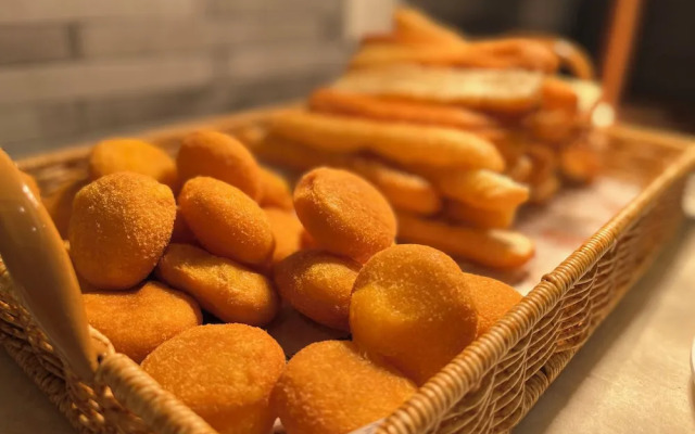 SSAW Boutique Hotel Shaoxing Ancient Town