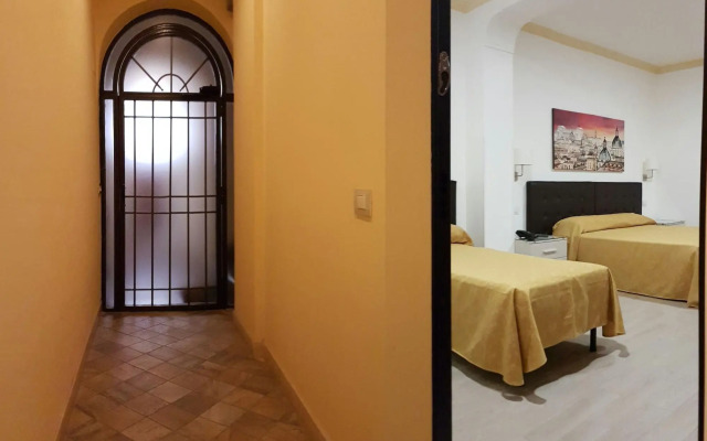 Hotel Artorius