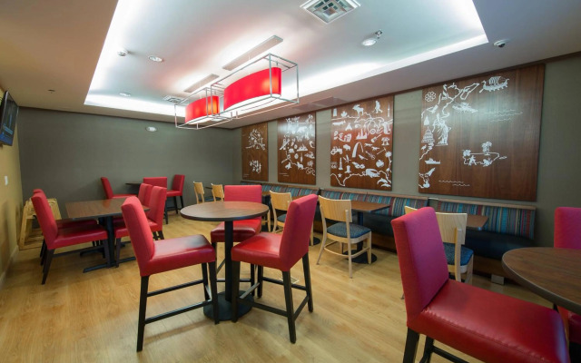 TownePlace Suites by Marriott Florence