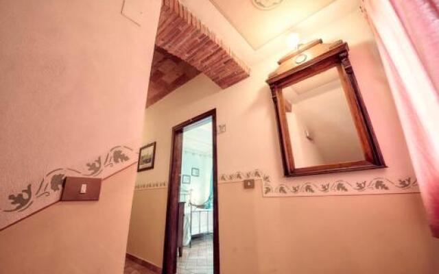 Corte dell'Oca