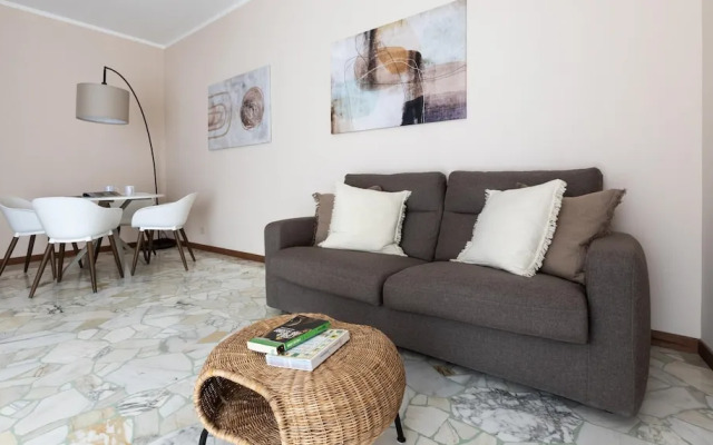 Italianway - Campania 26 A