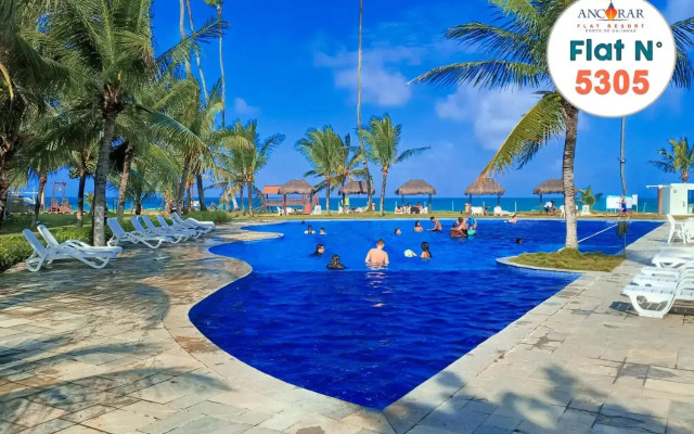 Resort Ancorar Flats