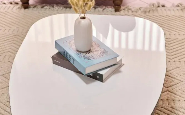 Sand Grains Residence 009