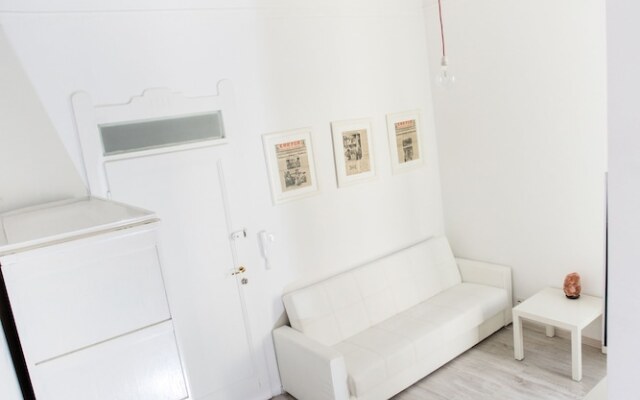 Boutique Apartments - Kazimierz