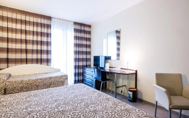 Parc Hotel