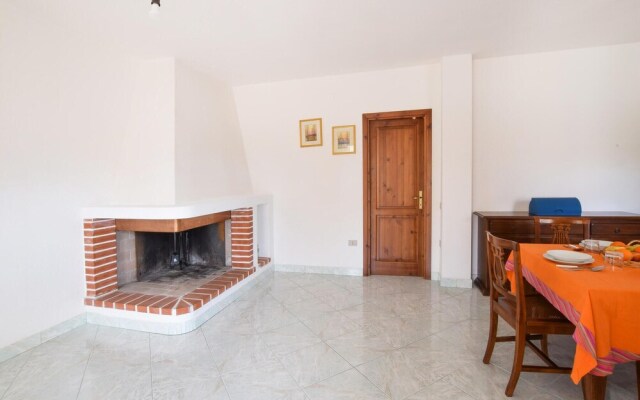 Beautiful Home in Orosei With 3 Bedrooms