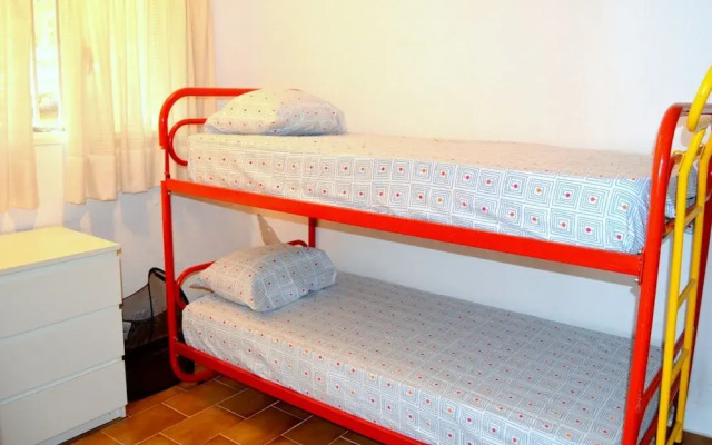 Appartement o En Cala Salions