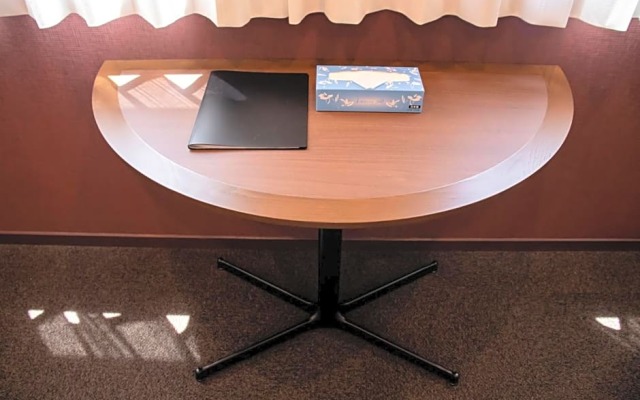 Hotel S-Presso West - Vacation STAY 9087