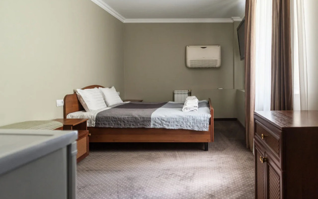 Baden-Baden Etkul(Chel.Obl.)