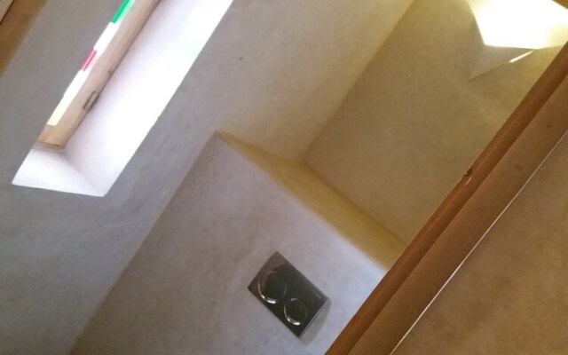 Riad Tamayourt Ocean View