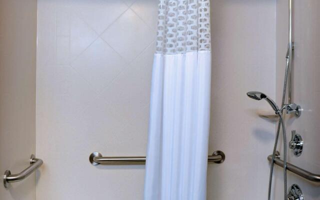 Hampton Inn Crystal River, FL