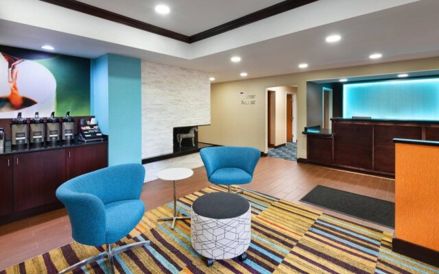 Okatie Hilton Head Hotel