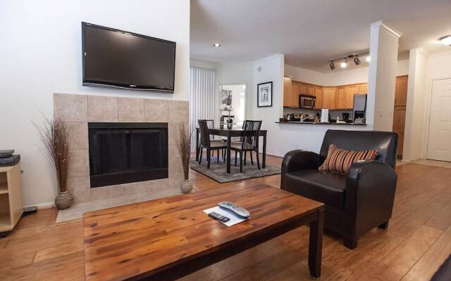 Kierland Villa By Signature Vacation Rentals