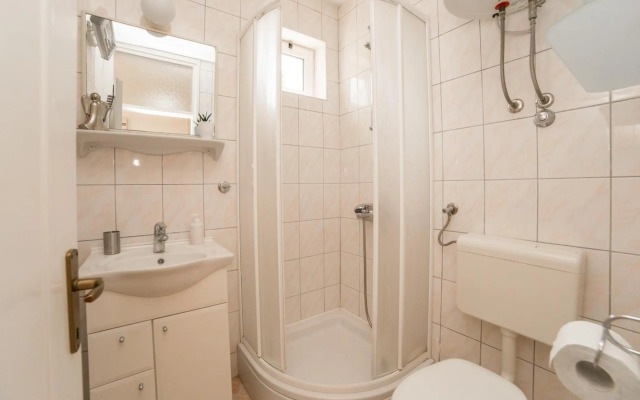 MarIvan Centar&Beach