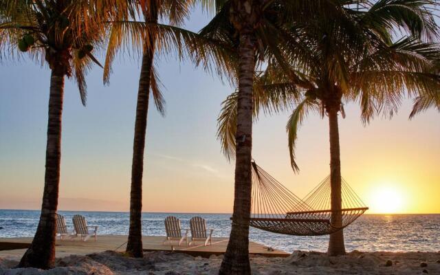 Isla Bella Beach Resort & Spa