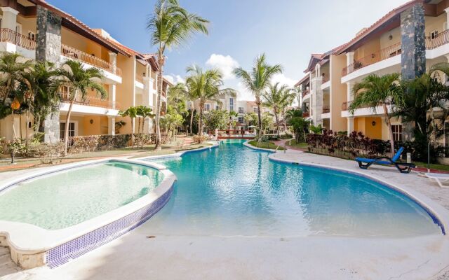 Exclusive Residencial Nautilus