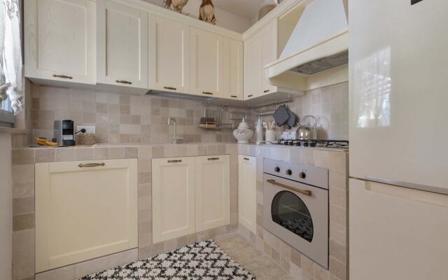 1970 Trulli Del Monsignore by Perle di Puglia