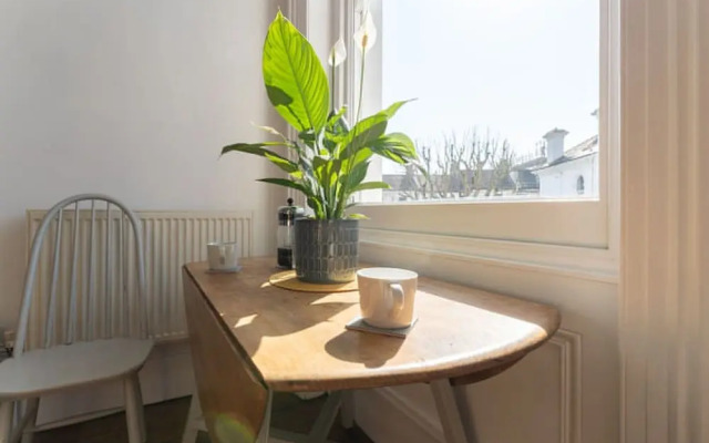 Host Stay Alexandra Villas