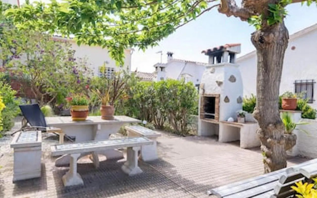Villa Valerie bio & zen