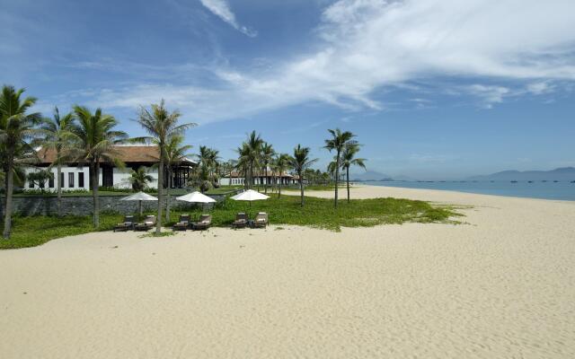 Nam Hai Hoi an Villa