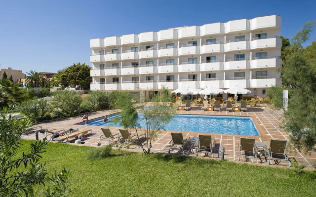 Bon Sol Ibiza Prestige