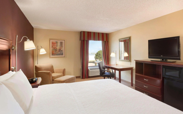 Sleep Inn