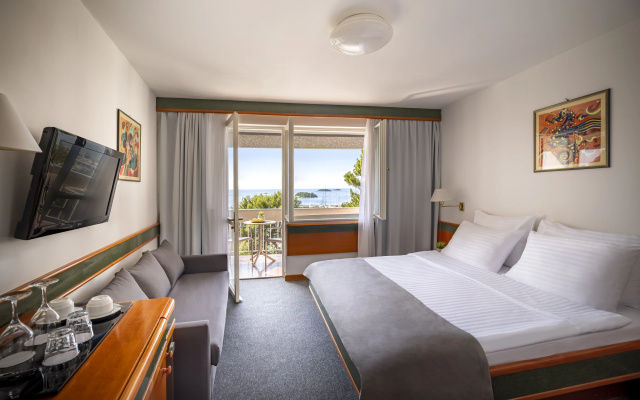 Maistra Select Pineta Hotel