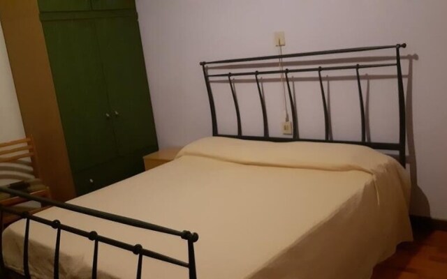 Locanda alla Stazione