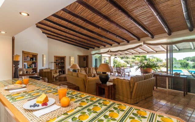 Casa do Algarve