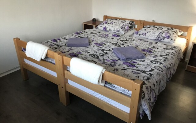 Kingdom Rooms Visoko