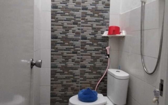 Kalimaya Residence Syariah 2