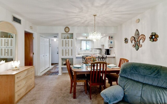 Runaway Bay Resort by BBG