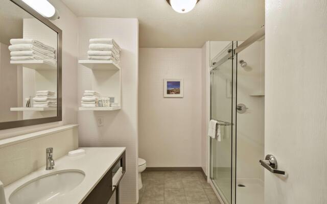 Hampton Inn & Suites Yuma