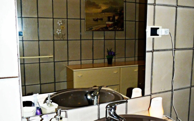B&B Il Tulipano