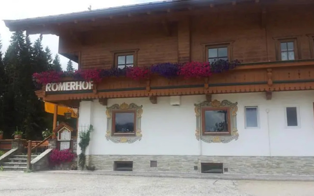Gasthof Römerhof