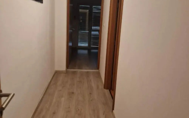 Apartments Bilić Trogir